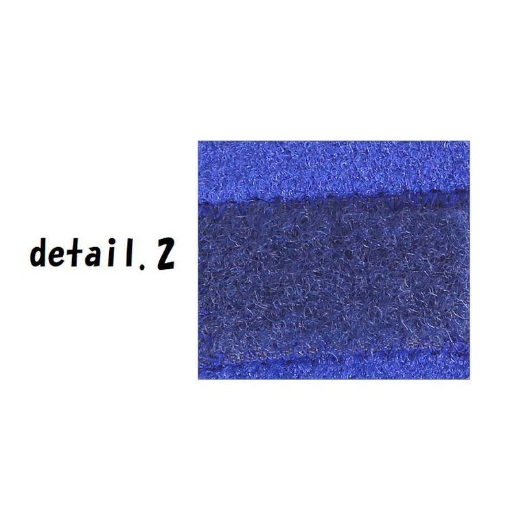 指用サポーター 単品 スポーツケア用品 | PlusNao | 詳細画像11 