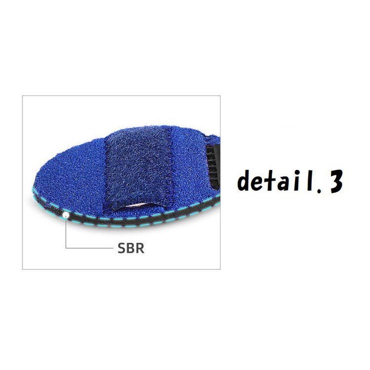 指用サポーター 単品 スポーツケア用品 | PlusNao | 詳細画像12 