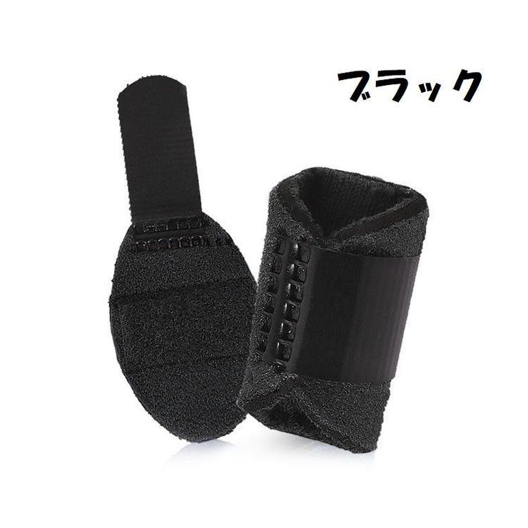 指用サポーター 単品 スポーツケア用品 | PlusNao | 詳細画像14 
