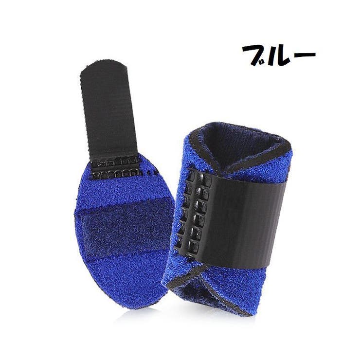 指用サポーター 単品 スポーツケア用品 | PlusNao | 詳細画像15 