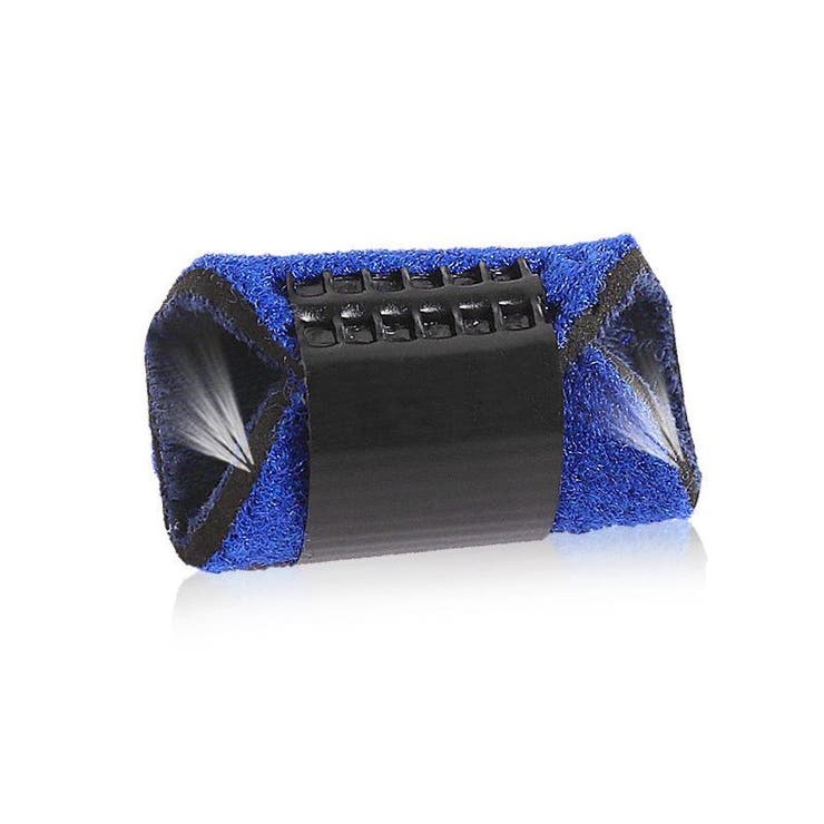 指用サポーター 単品 スポーツケア用品 | PlusNao | 詳細画像5 