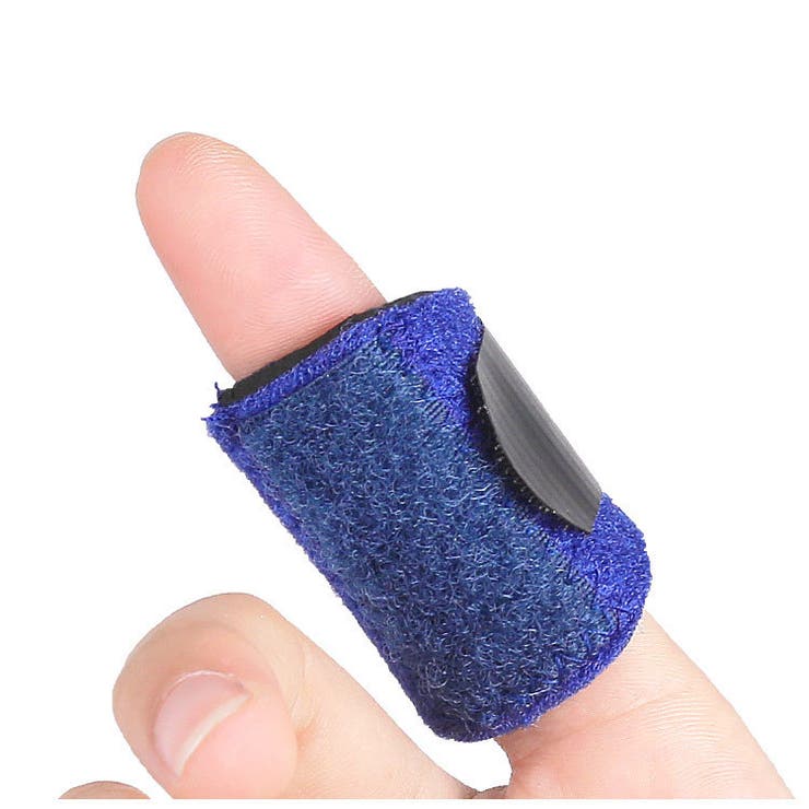 指用サポーター 単品 スポーツケア用品 | PlusNao | 詳細画像7 