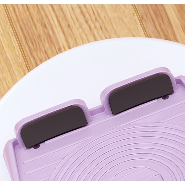 ストレッチボード 耐荷重200kg 滑り止め | PlusNao | 詳細画像10 