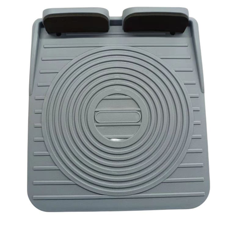 ストレッチボード 耐荷重200kg 滑り止め | PlusNao | 詳細画像6 