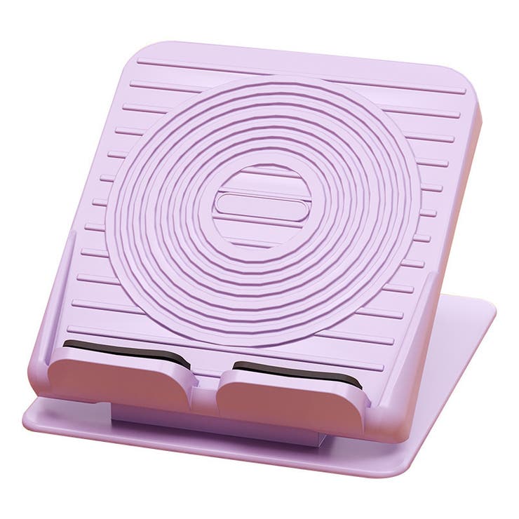 ストレッチボード 耐荷重200kg 滑り止め | PlusNao | 詳細画像7 