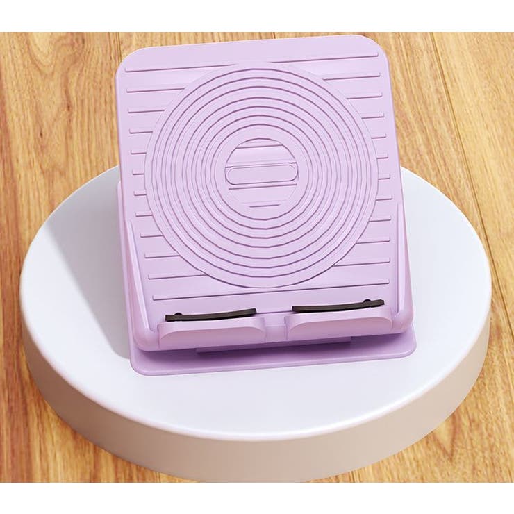 ストレッチボード 耐荷重200kg 滑り止め | PlusNao | 詳細画像8 