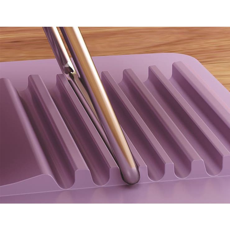 ストレッチボード 耐荷重200kg 滑り止め | PlusNao | 詳細画像9 