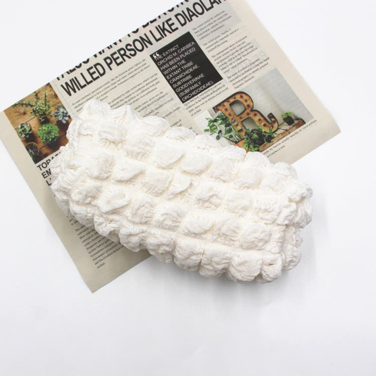 ペンケース 筆箱 筆入れ | PlusNao | 詳細画像10 