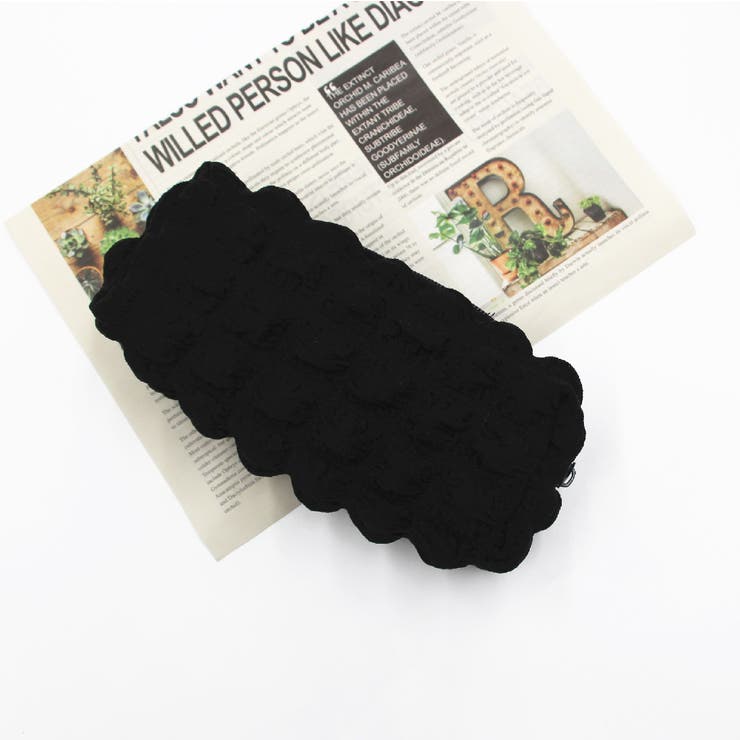 ペンケース 筆箱 筆入れ | PlusNao | 詳細画像9 