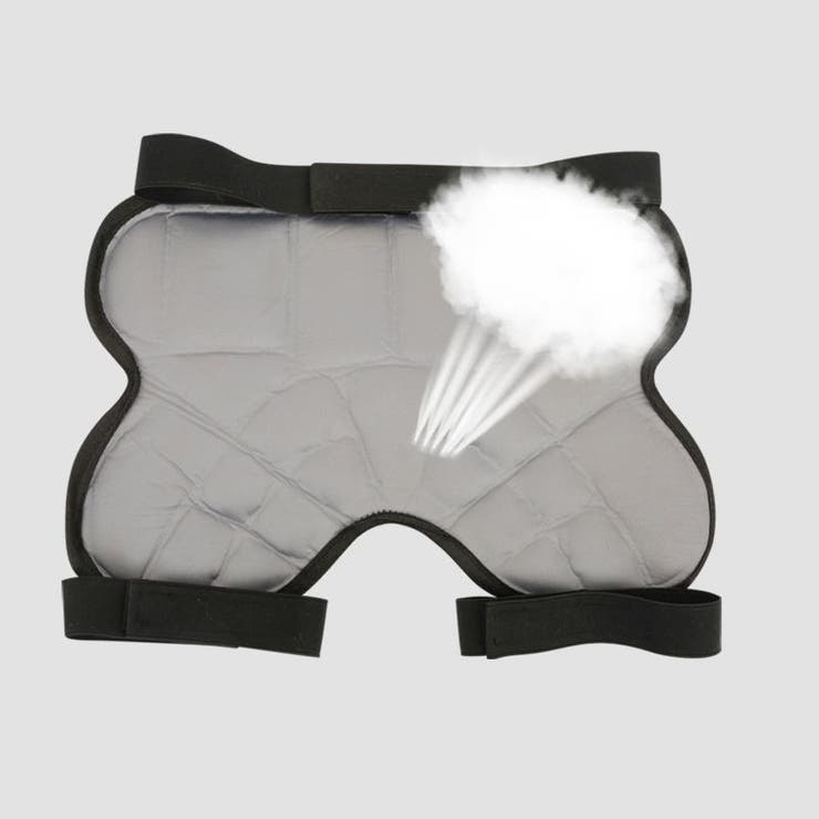 ヒッププロテクター キッズ 子供用 | PlusNao | 詳細画像5 