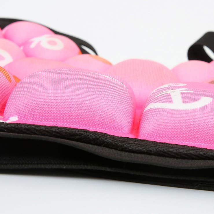 ヒッププロテクター キッズ 子供用 | PlusNao | 詳細画像6 