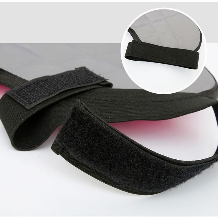 ヒッププロテクター キッズ 子供用 | PlusNao | 詳細画像8 