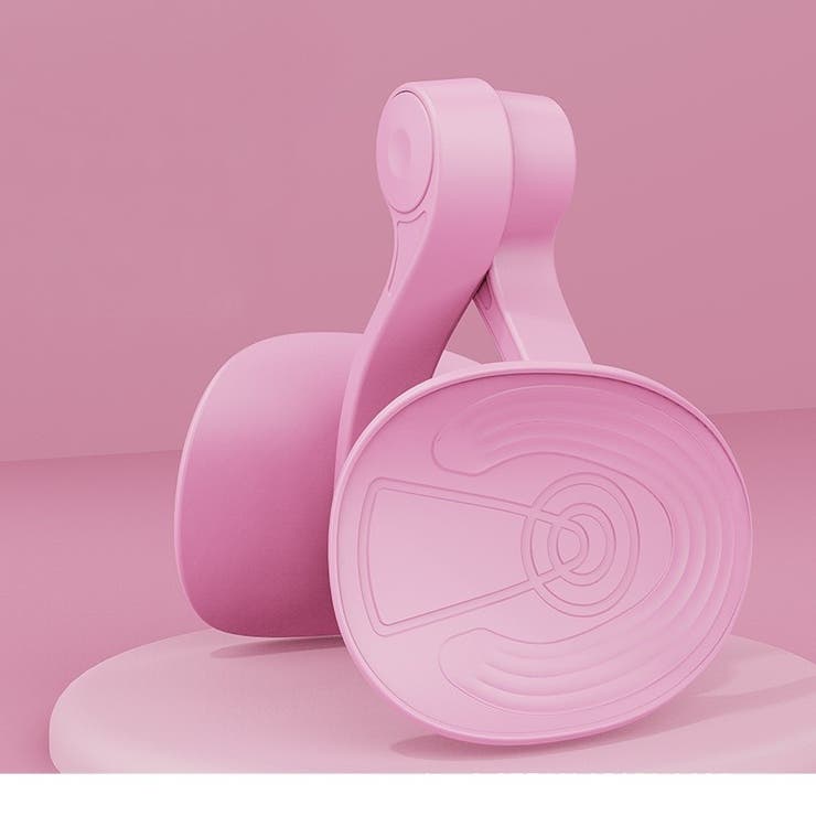 内もも引き締め トレーニング エクササイズ | PlusNao | 詳細画像10 