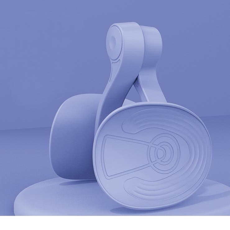 内もも引き締め トレーニング エクササイズ | PlusNao | 詳細画像11 