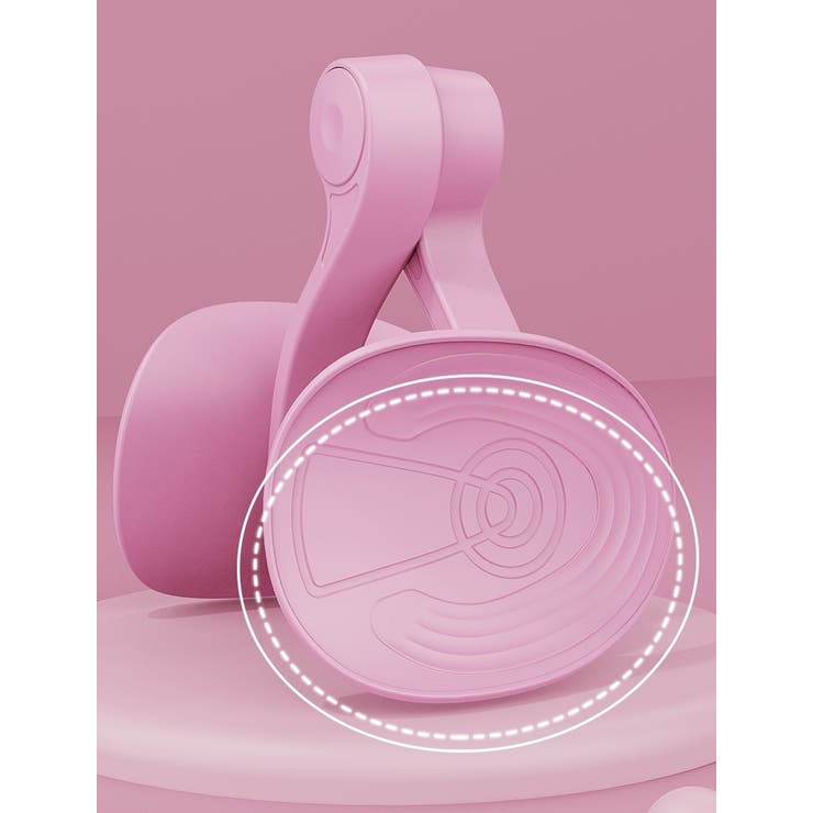 内もも引き締め トレーニング エクササイズ | PlusNao | 詳細画像12 