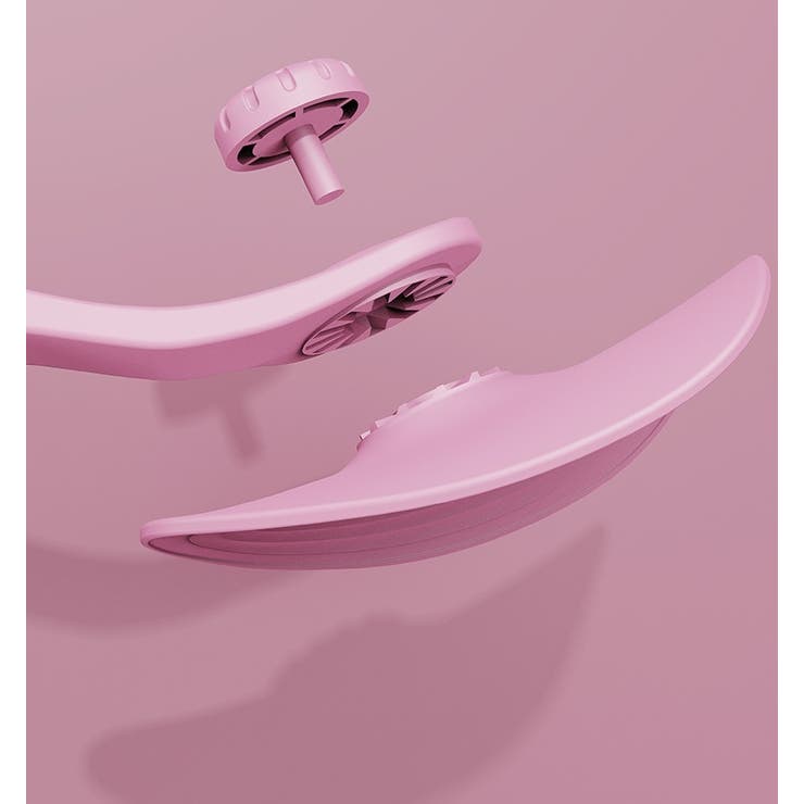 内もも引き締め トレーニング エクササイズ | PlusNao | 詳細画像13 