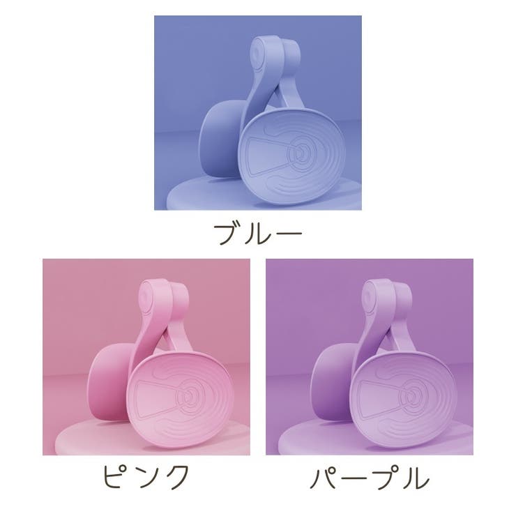 内もも引き締め トレーニング エクササイズ | PlusNao | 詳細画像16 