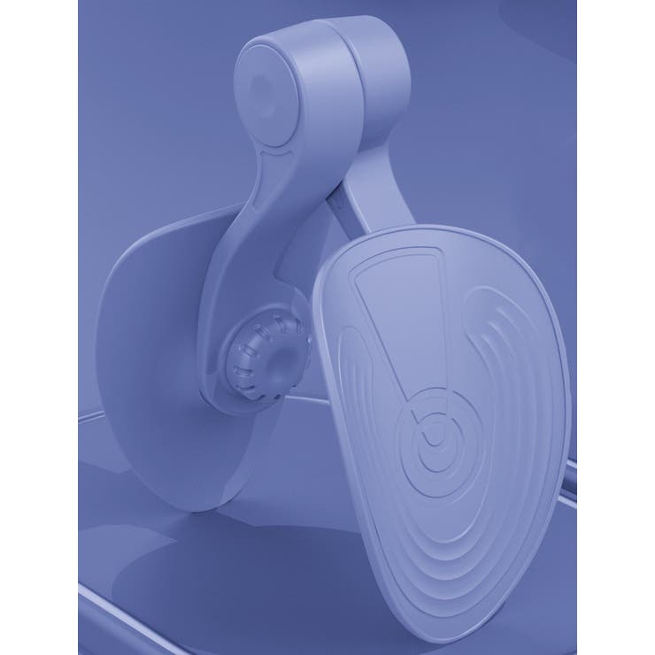 内もも引き締め トレーニング エクササイズ | PlusNao | 詳細画像8 