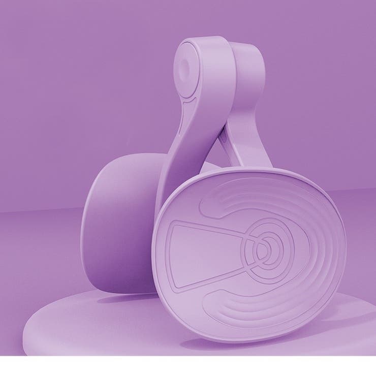 内もも引き締め トレーニング エクササイズ | PlusNao | 詳細画像9 