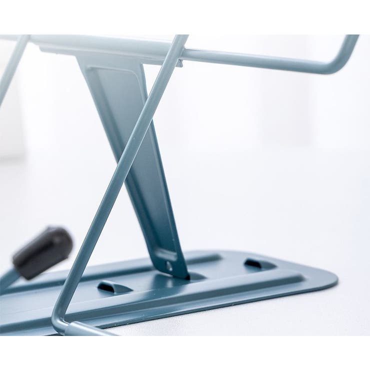 ブックスタンド 読書スタンド スマホスタンド | PlusNao | 詳細画像18 