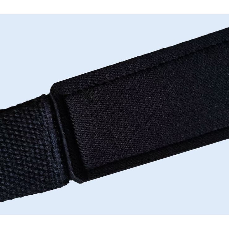 パワーグリップ ハンドグリップ リストラップ | PlusNao | 詳細画像11 