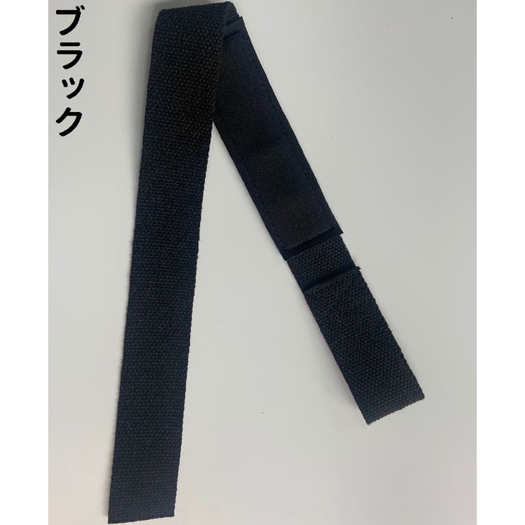 パワーグリップ ハンドグリップ リストラップ | PlusNao | 詳細画像12 