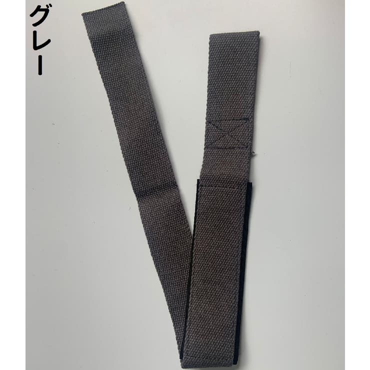 パワーグリップ ハンドグリップ リストラップ | PlusNao | 詳細画像17 