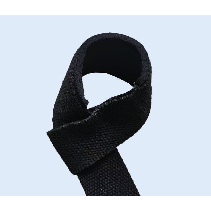 パワーグリップ ハンドグリップ リストラップ | PlusNao | 詳細画像7 