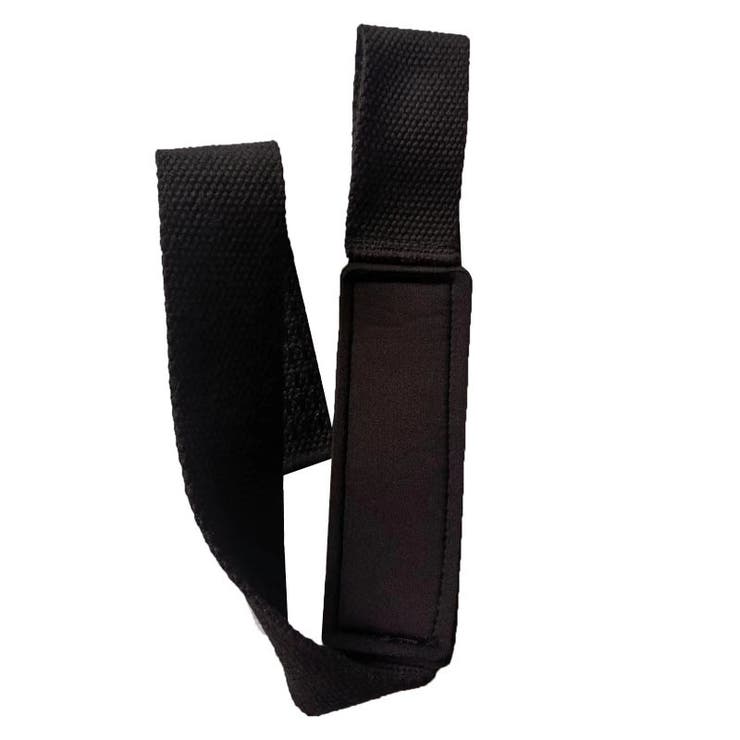 パワーグリップ ハンドグリップ リストラップ | PlusNao | 詳細画像8 