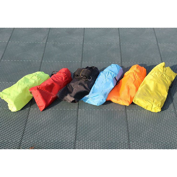 トレーニングパラシュート 収納袋付き スポーツ器具 | PlusNao | 詳細画像8 