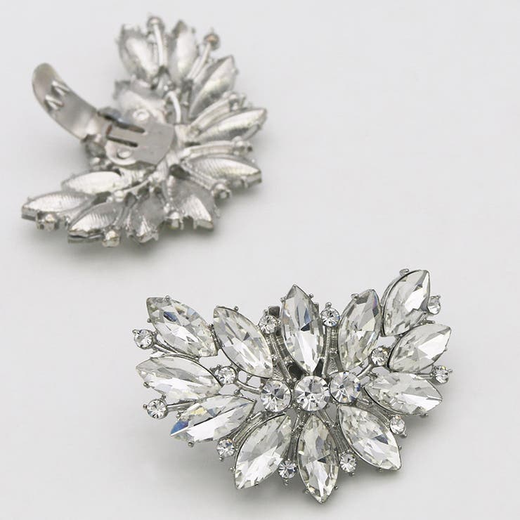 シューズクリップ 1足分 1ペア | PlusNao | 詳細画像9 