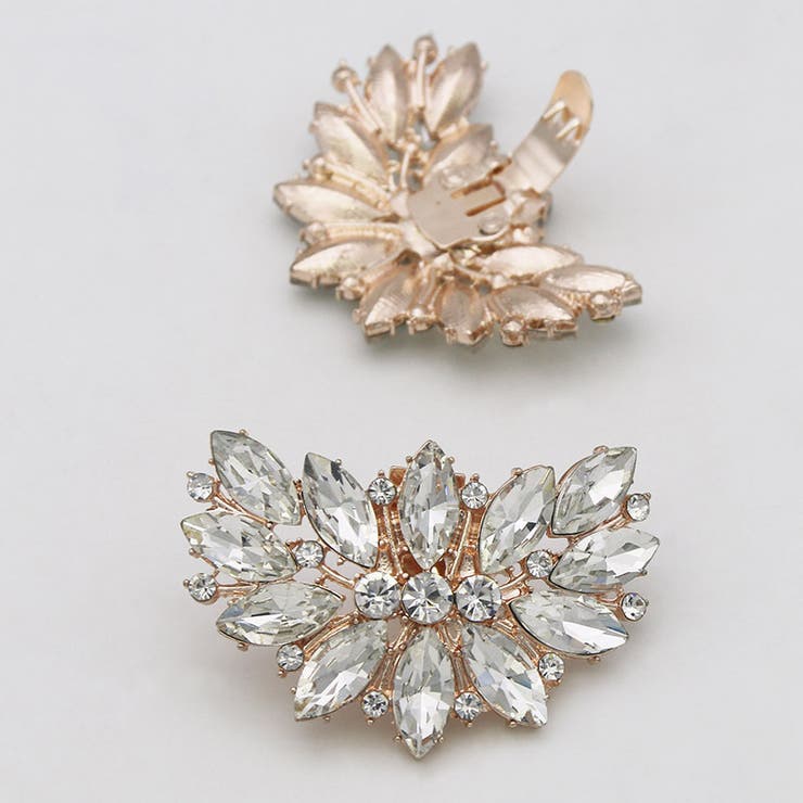 シューズクリップ 単品 片足用 | PlusNao | 詳細画像10 