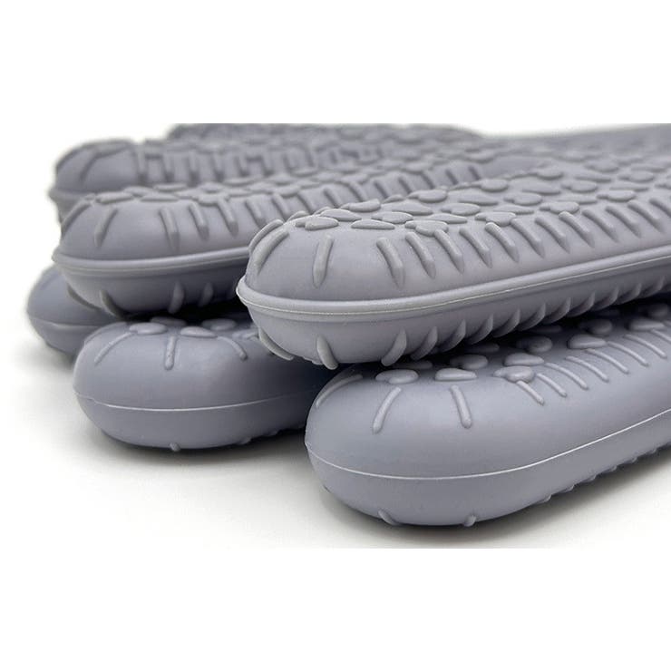 鍋つかみ 片手用 1枚 | PlusNao | 詳細画像13 