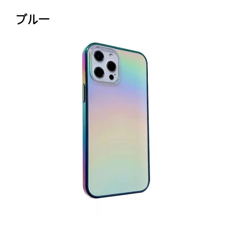 iPhoneケース スマートフォンケース スマホカバー | PlusNao | 詳細画像11 