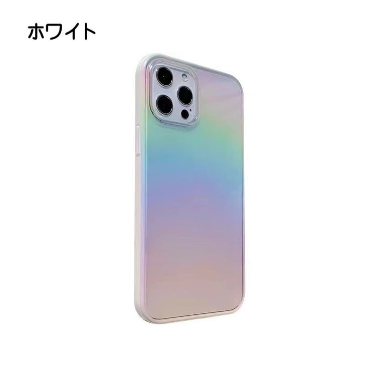 iPhoneケース スマートフォンケース スマホカバー | PlusNao | 詳細画像12 