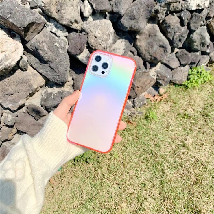 iPhoneケース スマートフォンケース スマホカバー | PlusNao | 詳細画像6 