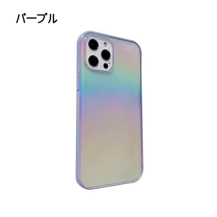 iPhoneケース スマートフォンケース スマホカバー | PlusNao | 詳細画像9 