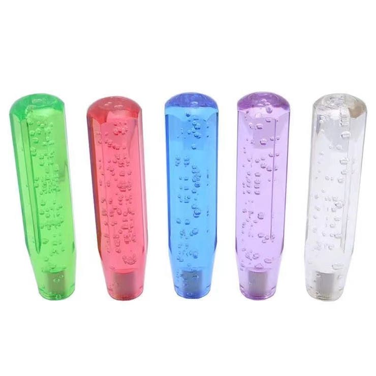 シフトノブ 汎用 10cm | PlusNao | 詳細画像10 