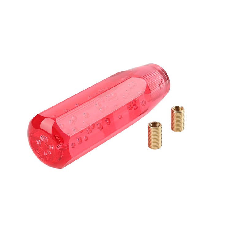 シフトノブ 汎用 10cm | PlusNao | 詳細画像11 