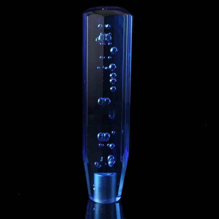 シフトノブ 汎用 10cm | PlusNao | 詳細画像16 