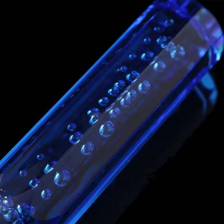 シフトノブ 汎用 10cm | PlusNao | 詳細画像17 