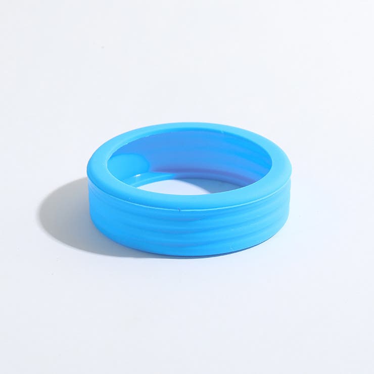 キャスターカバー 同色8個セット シリコン | PlusNao | 詳細画像10 