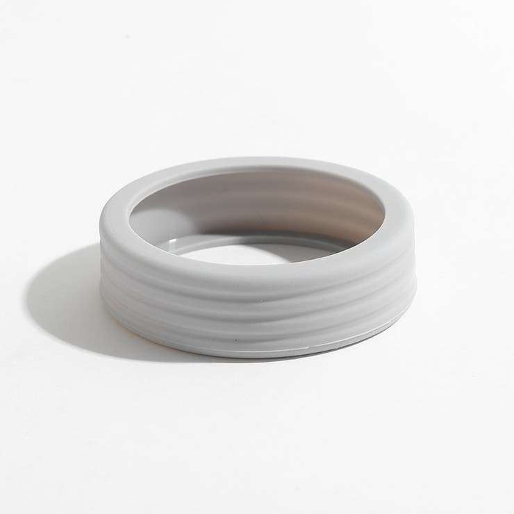 キャスターカバー 同色8個セット シリコン | PlusNao | 詳細画像13 