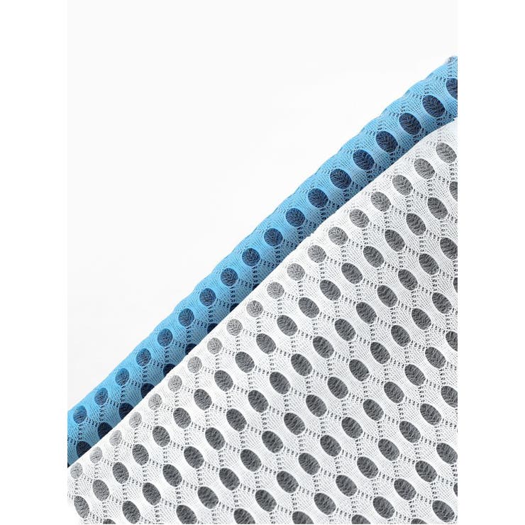 シートクッション 腰枕 車用 | PlusNao | 詳細画像16 