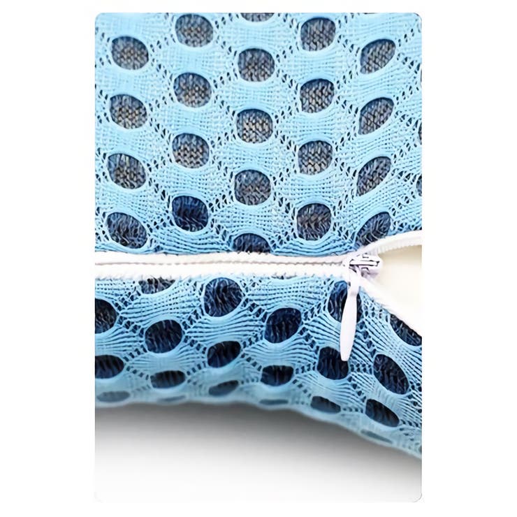 シートクッション 腰枕 車用 | PlusNao | 詳細画像17 