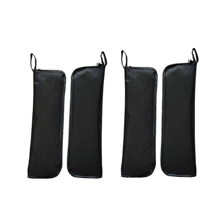 傘袋 折りたたみ傘用 ポーチ | PlusNao | 詳細画像3 