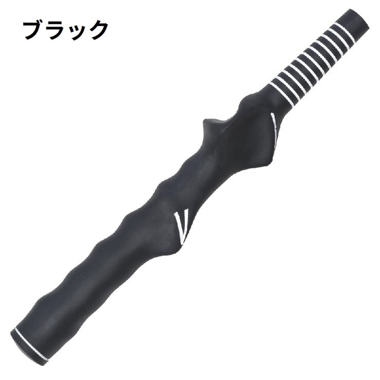 ゴルフグリップ ゴルフ用品 ゴルフグッズ | PlusNao | 詳細画像5 