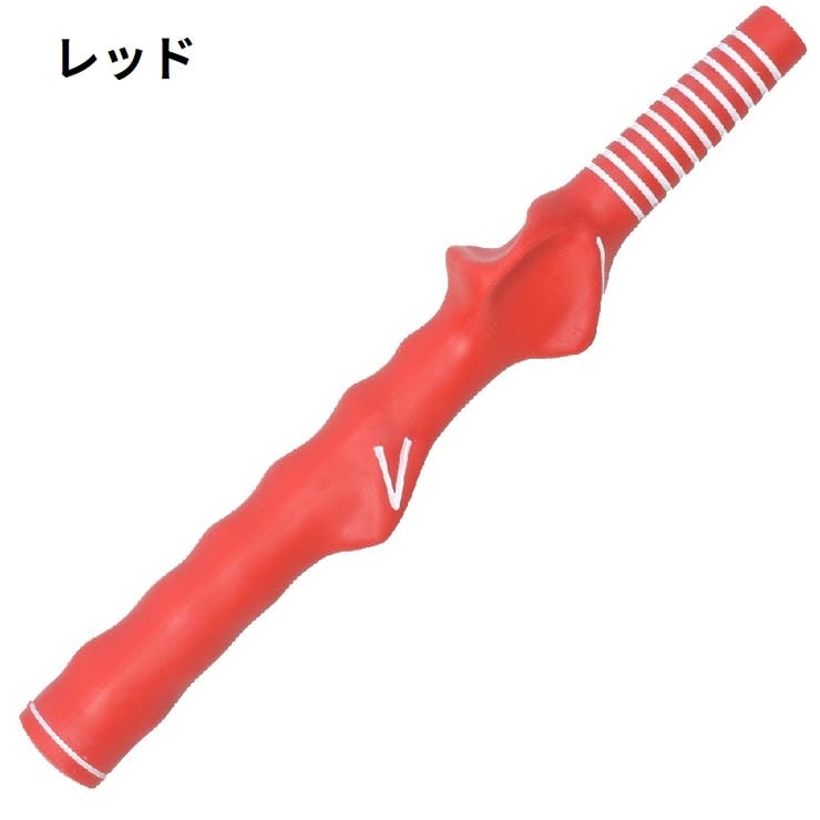 ゴルフグリップ ゴルフ用品 ゴルフグッズ | PlusNao | 詳細画像6 