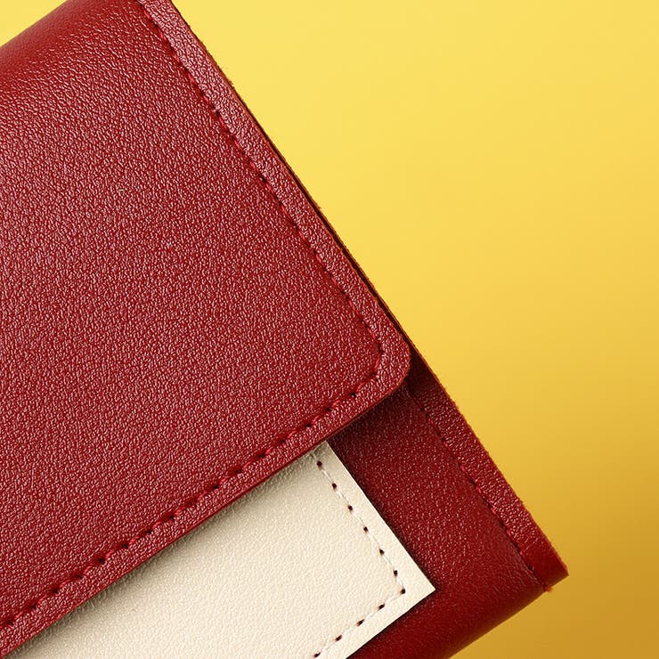 長財布 カードケース カード入れ | PlusNao | 詳細画像13 