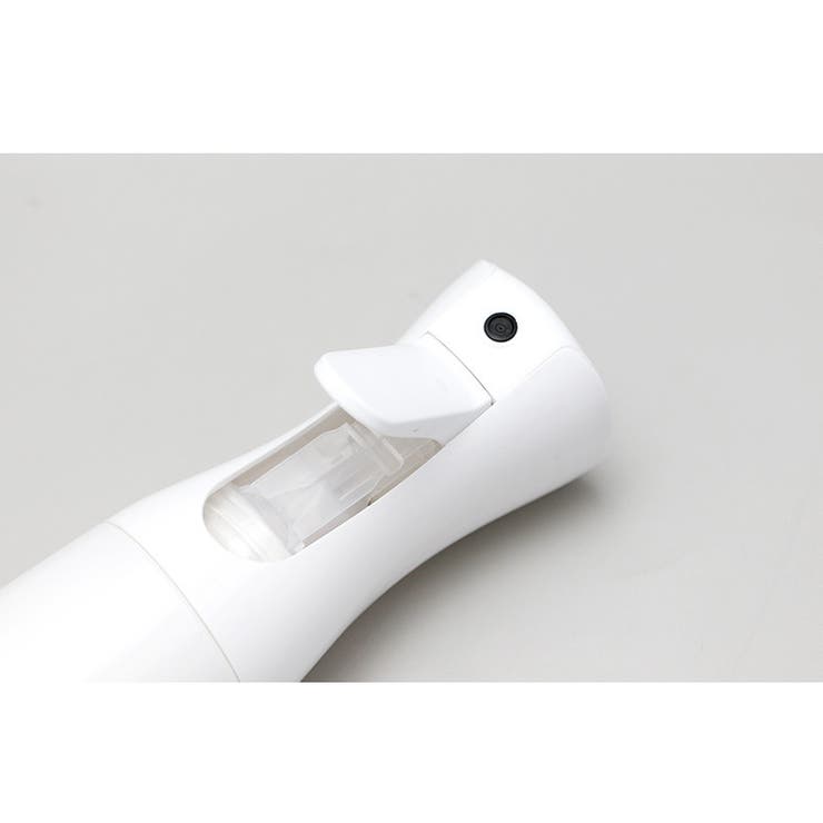 霧吹き ミストスプレー スプレーボトル | PlusNao | 詳細画像10 